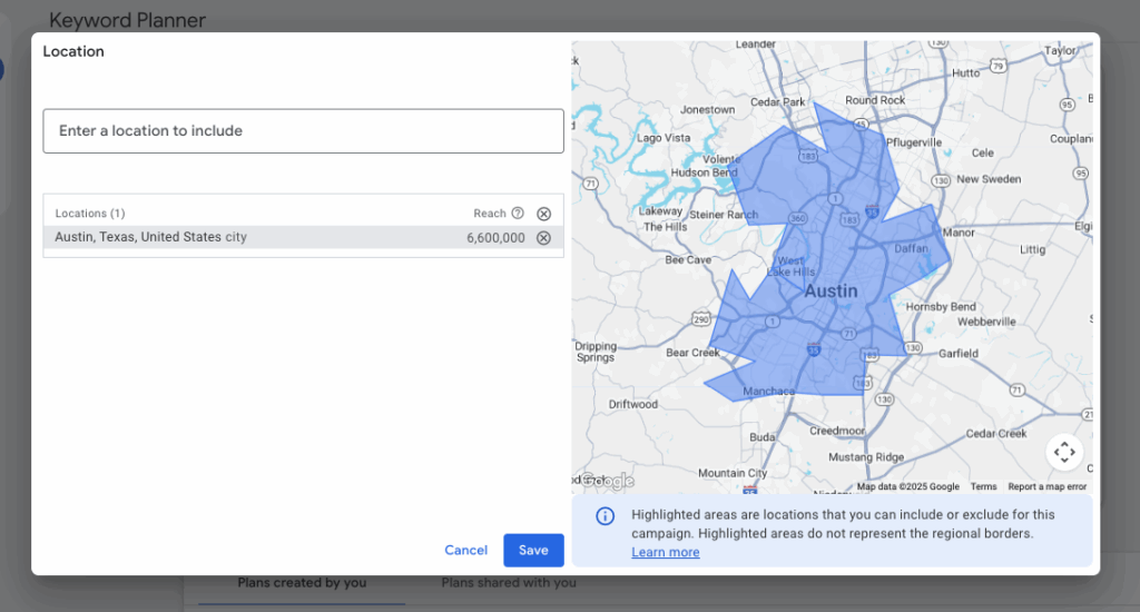 how to find veterinary keywords